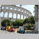 028 Pula.jpg